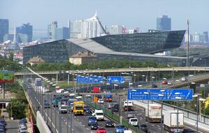T-Center - Vienna.jpg