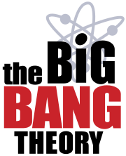 TBBT logo.svg