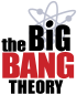 TBBT logo.svg