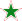 Tajikistan roundel.svg