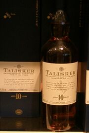 Talisker 10YO.JPG