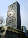 Tehran Stock Exchange Building.jpg