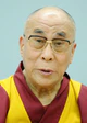 Tenzin Gyatso - Trento 2013 01.JPG