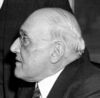 Tomás Berreta (cropped).jpg
