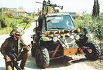 Tomcar Defence-331.jpg
