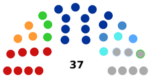 Tomsk duma.png