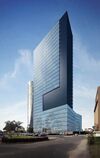 Torre Panamá.jpg