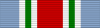 UN UNSMIS Medal ribbon.svg