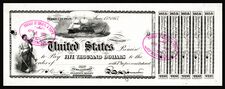 US-$5000-IBN-1865-Fr-212h (Proof).jpg