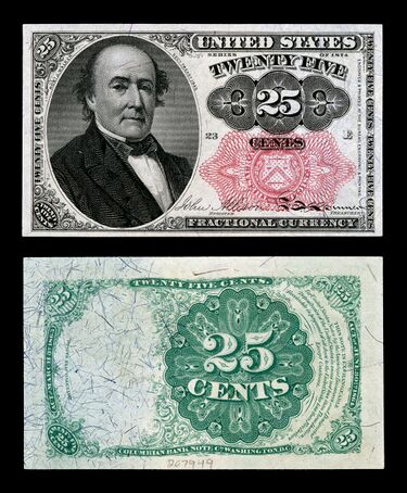US-Fractional (5th Issue)-$0.25-Fr.1308.jpg
