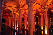 Underground Cistern (6038244556).jpg