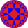 Uniform tiling 433-t0.png
