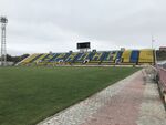 Uralan Stadium in Elista 02.jpg