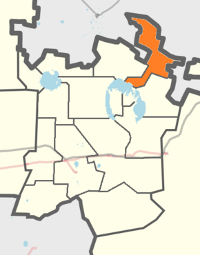 UyaliSOAkzhar.png
