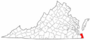 VAMap-doton-VirginiaBeach.PNG
