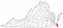 VAMap-doton-VirginiaBeach.PNG
