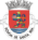 VFX-povoasiria1.png