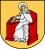 Vadstena vapen.svg