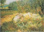 Van Gogh - Winkel im Park Voyer d' Argeson in Asnières.jpeg
