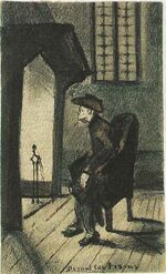 Van gogh before the hearth brussels juv 16.jpg