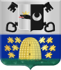 Герб[d]
