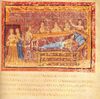 Vergilius vat 41.jpg