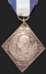 Victoria Diamond Jubilee Medal, Mayors' issue. (Reverse).jpg