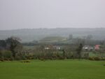 View of Dowth.jpg