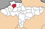 Vinica Municipality.jpg