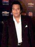 VinodKhanna.jpg