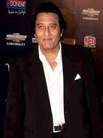 VinodKhanna.jpg