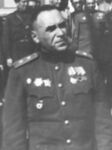 Vladimir Ždanov (1944).jpg