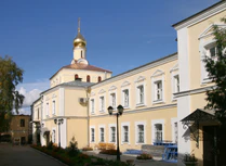 Vladimir NM JoannBaptist.JPG