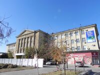 Volgograd Kovrovskaya 24 (01).jpg