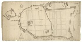 Vyborg map of 1644.jpg