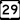 WIS 29.svg