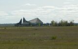 Wanuskewin Heritage Park.jpg