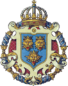 Wappen Königreich Dalmatien.png