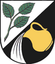 Wappen Vollenborn.png