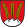 Wappen von Dinkelsbühl.svg