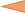 War flag of Khanate of Bukhara.svg