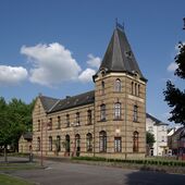 Мертерт