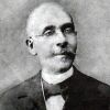 Wenceslao Figuereo.jpg