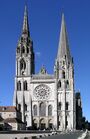 Westfassade Chartres.jpg