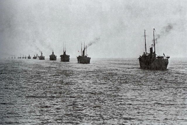 640px-White_army_departure.jpg