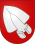 Вихтрах