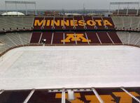 Winter at TCF Bank Stadium - center field from box seats.jpg