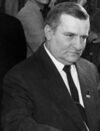 Wybory 1989 13 (cropped2).jpg