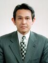 Yorihisa Matsuno 200909.jpg