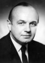 Yosef Tekoa.jpg